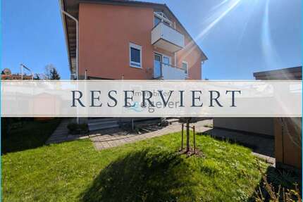 Haus zum Kaufen in Weißensberg 737.000,00 € 145.54 m²
