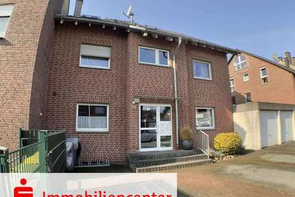 Wohnung zum Kaufen in Datteln 125.000,00 € 56 m²