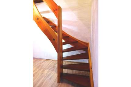 Haus zum Kaufen in Remshalden-Geradstetten 330.000,00 € 130 m²