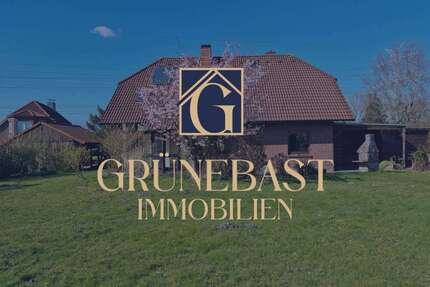 Haus zum Kaufen in Wilhelmshaven 400.000,00 € 186 m²