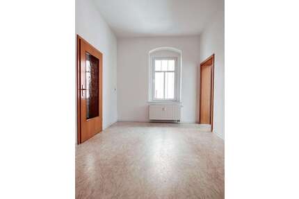 Wohnung zum Mieten in Burkhardtsdorf 245,00 € 45 m²