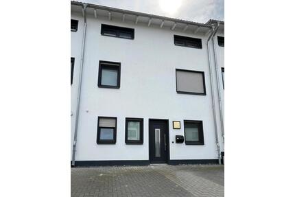 modernes TOP-Reihenhaus | 153 m² | Energieklasse A+ | Top Lage - Hildesheim Oststadt/Stadtfeld