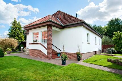 Fewo an der Ostsee - 100,00&nbsp;EUR Kaltmiete, in Boltenhagen (PLZ: 23946)