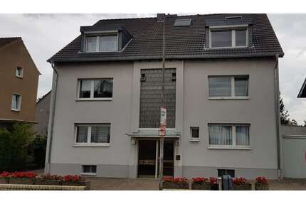 Wohnung zum Mieten in Leverkusen 695,00 € 46 m²