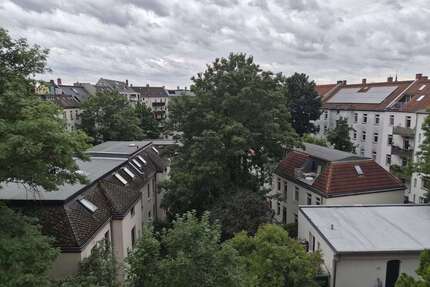 Wohnung zum Kaufen in Leipzig 139.900,00 € 67 m²