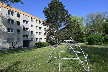Wohnung zum Kaufen in Mainz 274.000,00 € 79 m²