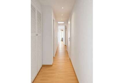 Wohnung zum Kaufen in Dortmund 207.900,00 € 90 m²