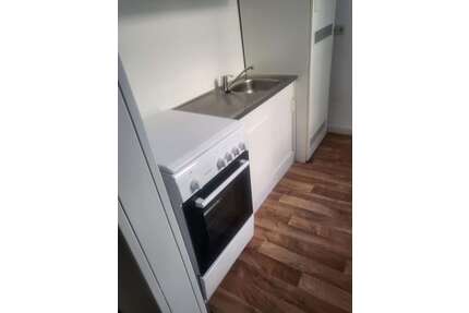 Wohnung zum Mieten in Berlin 340,00 € 36 m²