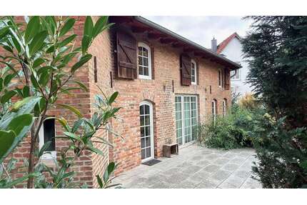 Haus zum Kaufen in Hohen Neuendorf 470.000,00 € 100 m²