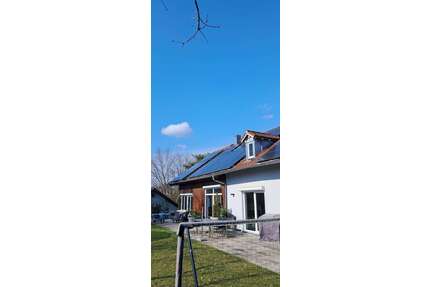 Haus zum Kaufen in Passau 820.000,00 € 225 m²