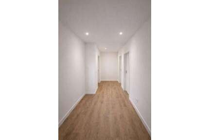 Wohnung zum Mieten in Ahnatal-Weimar 790,00 € 67 m²