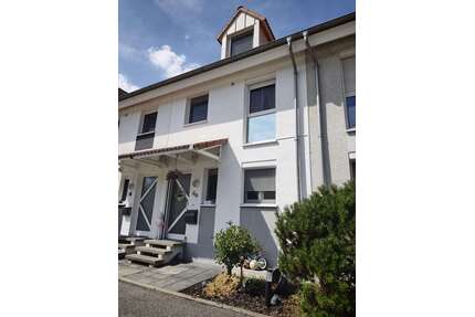Haus zum Kaufen in Ludwigshafen 479.000,00 € 126.58 m²