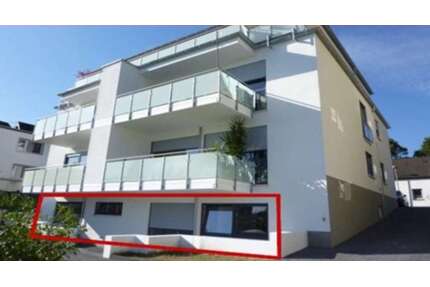 Wohnung zum Kaufen in Bergisch Gladbach 399.000,00 € 94.24 m²