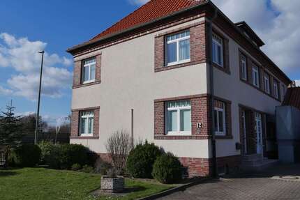 Haus zum Kaufen in Ronnenberg 399.000,00 € 121 m²