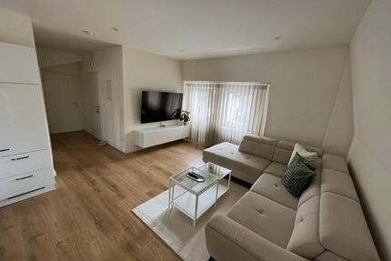 2,5 Zimmer Wohnung - 650,00&nbsp;EUR Kaltmiete, ca.&nbsp; 70,00&nbsp;m&sup2; in Bielefeld (PLZ: 33659) Senne