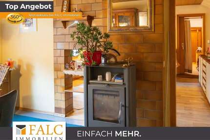 Haus zum Kaufen in Hückelhoven 169.500,00 € 211.15 m²