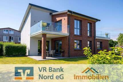 Haus zum Kaufen in Steinbergkirche 698.000,00 € 188.94 m²