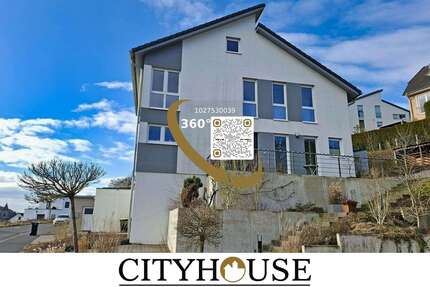 Haus zum Kaufen in Overath Immekeppel 859.000,00 € 200 m² - Overath / Immekeppel