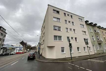 Wohnung zum Mieten in Essen 370,00 € 29 m²