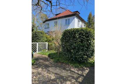 Haus zum Kaufen in Gerlingen 1.000.000,00 € 166.07 m²