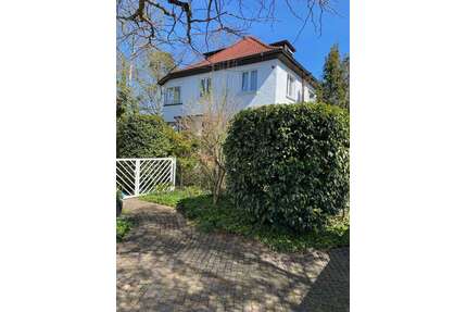 Haus zum Kaufen in Gerlingen 849.000,00 € 166.07 m²
