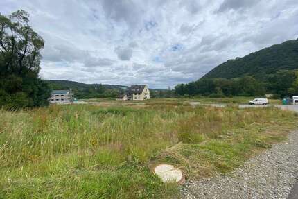 Grundstück zu verkaufen in Marsberg 210.000,00 € 1535 m²