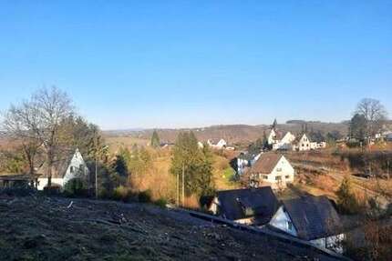 Grundstück zu verkaufen in Roth-Oettershagen 78.880,00 € 2007 m²