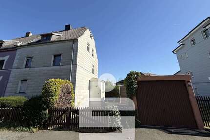 Haus zum Kaufen in Köditz 210.000,00 € 255 m²