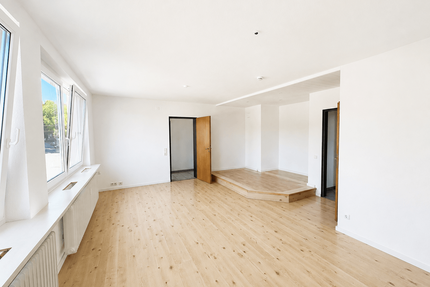 Wohnung zum Mieten in Wuppertal 590,00 € 78.32 m²