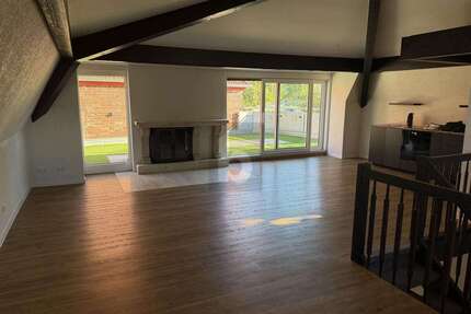 Wohnung zum Mieten in Stuttgart 2.500,00 € 149 m²