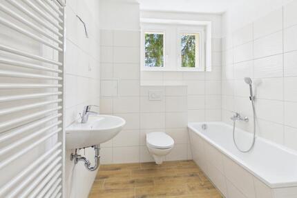 2-Raum-Wohnung in Kappel - 372,00&nbsp;EUR Kaltmiete, ca.&nbsp; 54,76&nbsp;m&sup2; in Chemnitz (PLZ: 09119) Kapellenberg
