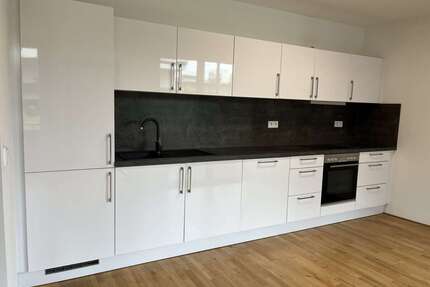 Wohnung zum Kaufen in Montabaur 325.000,00 € 83.74 m²