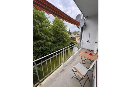 Ein Zuhause, das man sieht und sofort im Herzen behält. - Wuppertal Gemarkung Langerfeld
