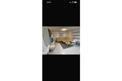 Familienfreundliche Wohnung in guter Lage zu vermieten - Eberhardzell