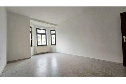 3-Raumwohnung mit Balkon - 294,00&nbsp;EUR Kaltmiete, ca.&nbsp; 66,00&nbsp;m&sup2;&nbsp;Wohnfl&auml;che in Chemnitz (PLZ: 09130) Sonnenberg