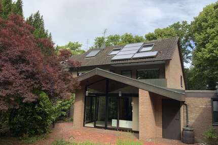 Haus zum Kaufen in Vreden 320.000,00 € 182 m²