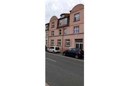 Mehrfamilienhaus zu verkaufen - 340.000,00&nbsp;EUR Kaufpreis, ca.&nbsp; 440,00&nbsp;m&sup2; in Friedland (PLZ: 17098)