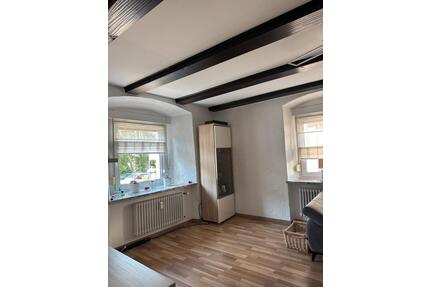 4 Zimmer Wohnung in Badenweiler von Privat zu verkaufen