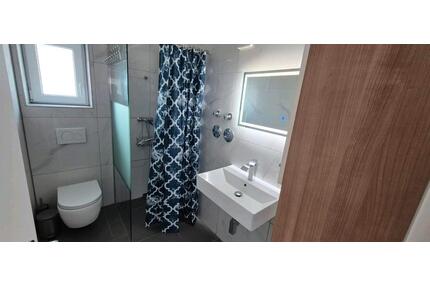 Wohnung zur Miete - 900,00&nbsp;EUR Kaltmiete, ca.&nbsp; 61,00&nbsp;m&sup2; in Seeheim-Jugenheim (PLZ: 64342)