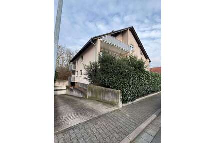 Wohnung zum Kaufen in Rodgau 340.000,00 € 87.69 m²