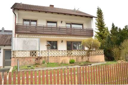 Haus zum Kaufen in Moosburg 645.000,00 € 127 m²