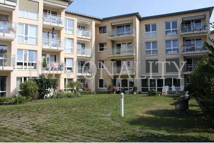 Wohnung zum Kaufen in Hildesheim 189.000,00 € 76 m²