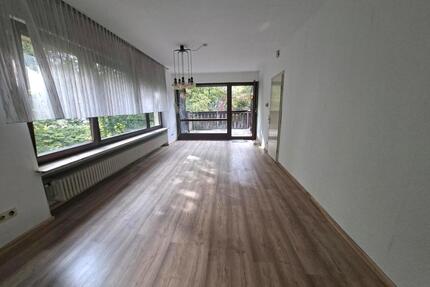 Wohnung 80m² in Linz - 780,00&nbsp;EUR Kaltmiete, ca.&nbsp; 80,00&nbsp;m&sup2; in Linz am Rhein (PLZ: 53545)