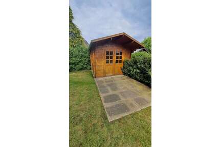 Wohnung zum Mieten in Altenberge 795,00 € 78 m²