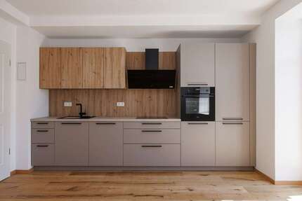 Wohnung zum Mieten in Leipzig 970,00 € 64.65 m²