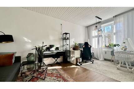 Wohnung zum Kaufen in Berlin 255.000,00 € 62 m²