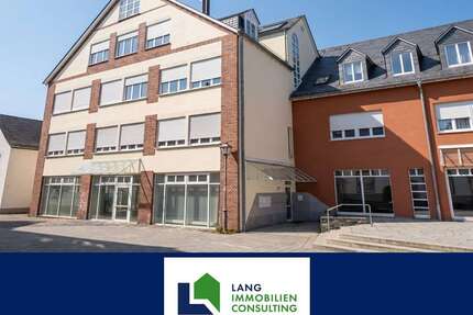Wohnung zum Kaufen in Kastellaun 169.000,00 € 80 m²
