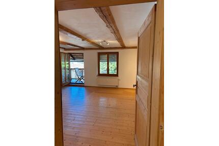 WG-Zimmer zu vermieten - 550,00&nbsp;EUR Kaltmiete, ca.&nbsp; 21,00&nbsp;m&sup2; in Fuchstal (PLZ: 86925)