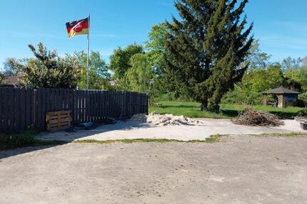 Doppelhaushälfte in Peiner Südstadt zu vermieten