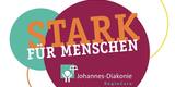 Johannes-Diakonie RegioCare gGmbH Ambulanter Pflegedienst Schwarzach